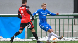 slovan ta